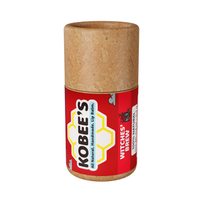 Halloween Balms
