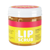 Lip Scrub